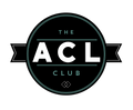 THE ACL CLUB