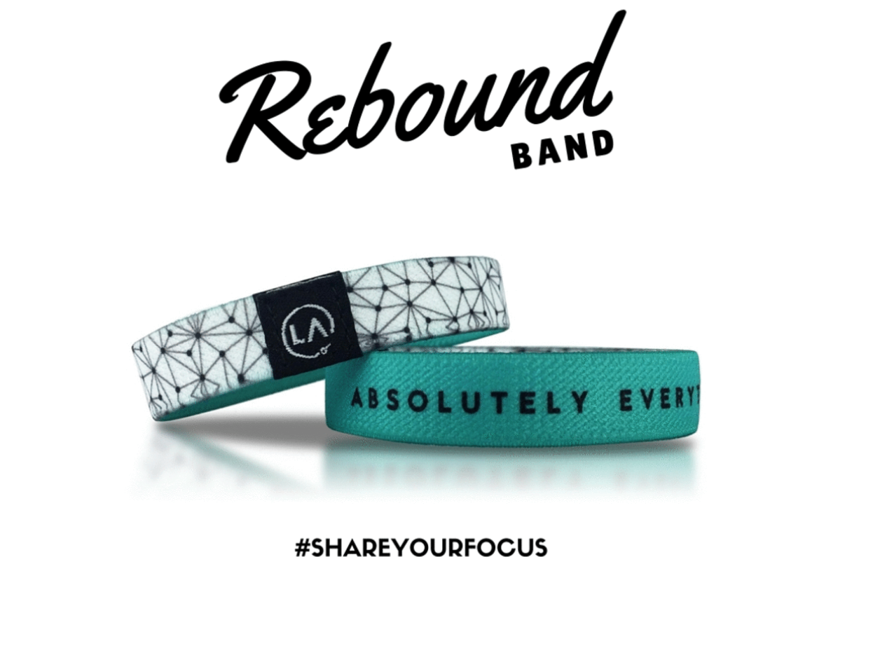 ReBound Band