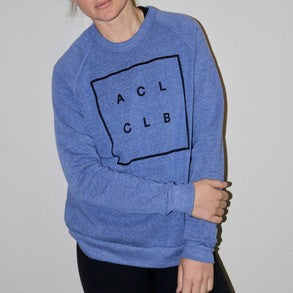 ACL CLB Sweatshirt