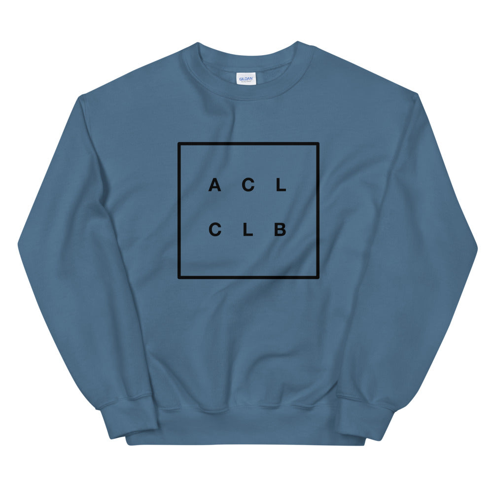 ACL CLB Sweatshirt