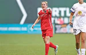 Rachel Van Hollenbeke