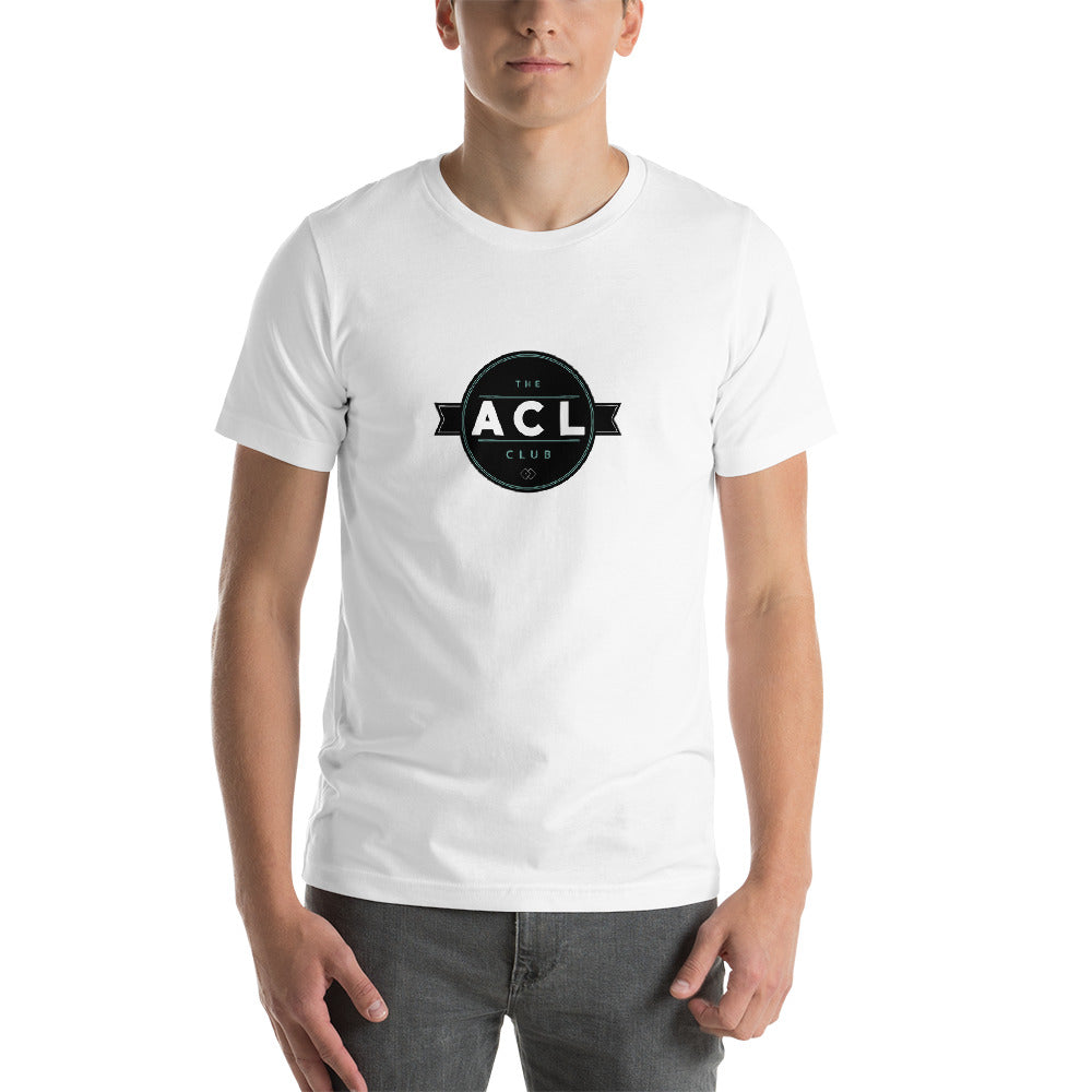 Acl Merchandise Products – THE ACL CLUB