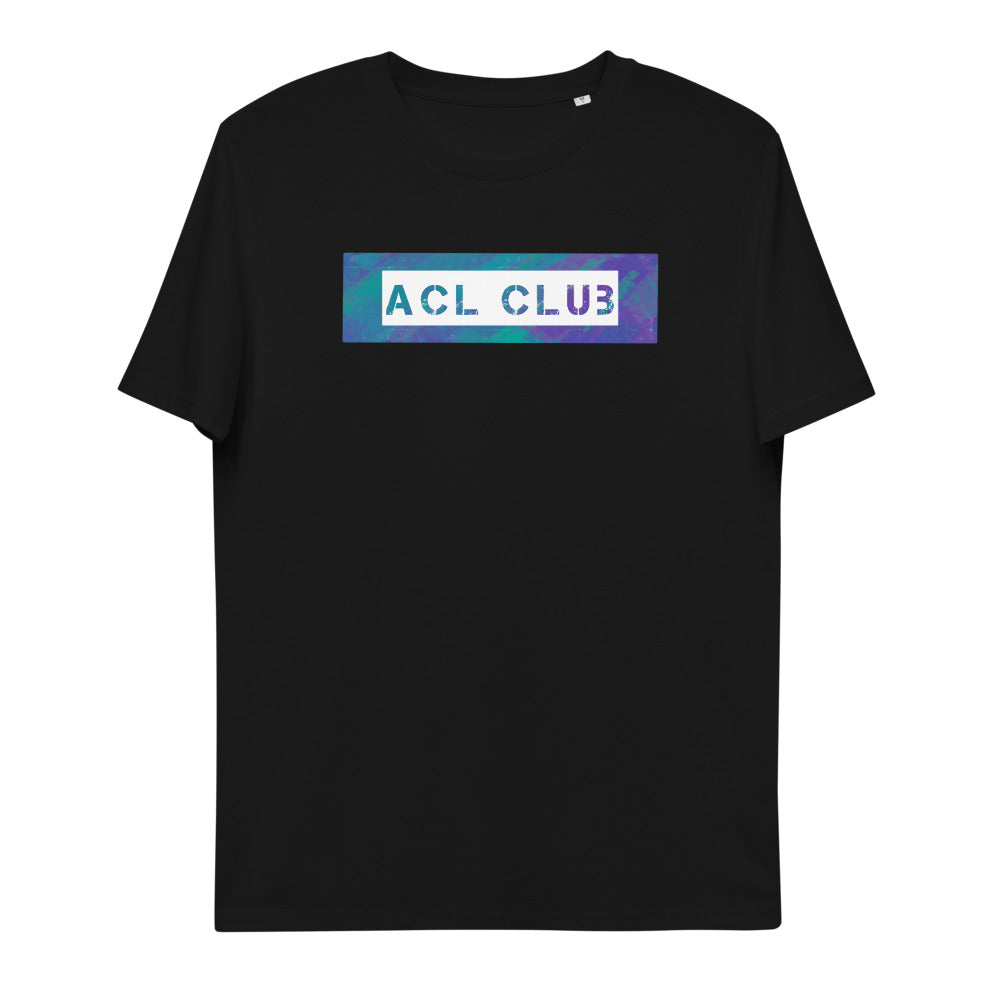 ACL CLUB Contest Design